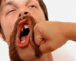 Как сподвигнуть мужчину на куннилингус