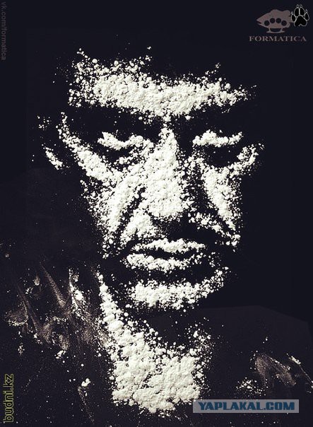 Подборка картинок