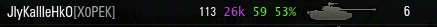 Wargaming 15