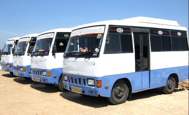 Игра на ЯПе: Угадай АВТО-8