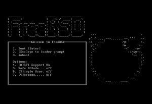 Первые кадры из фильмов для взрослых