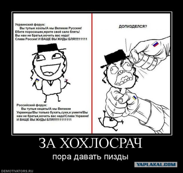Госдума повысила цены на бензин и сигареты