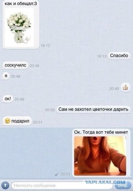 Весёлые картинки