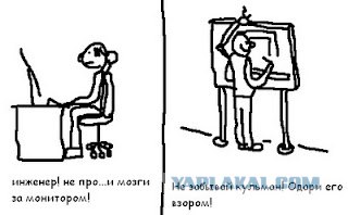 То, что возможно исчезнет в этом десятилетии.