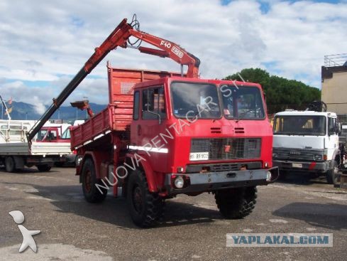 Игра на ЯПе: Угадай АВТО-9