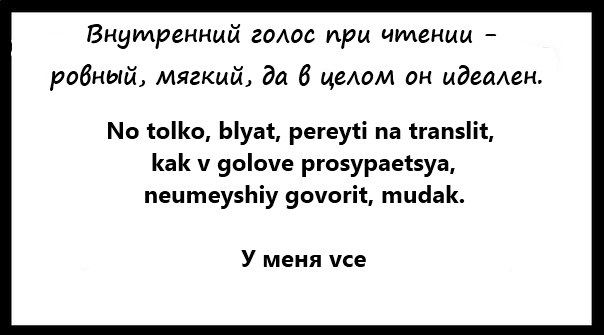 Смешные и не очень картинки из ВК (часть 2)