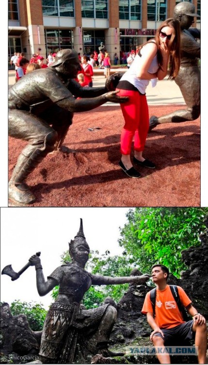 Фотки из инетов