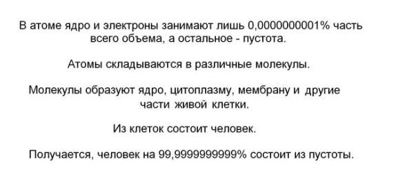 Картинки с буквами