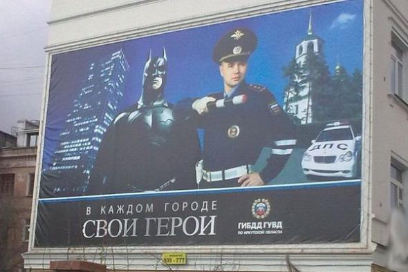 27 картинок