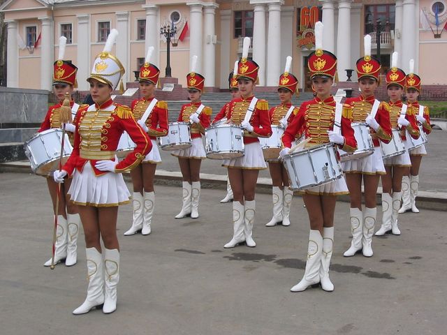 Валентинка 2