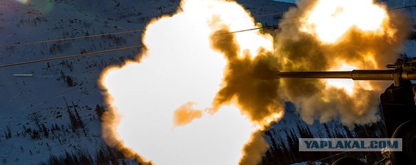Крепости на рельсах: история бронепоездов