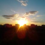 Фото не из интернета