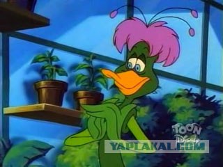 Вот тут мой мозг просто тупо умер.