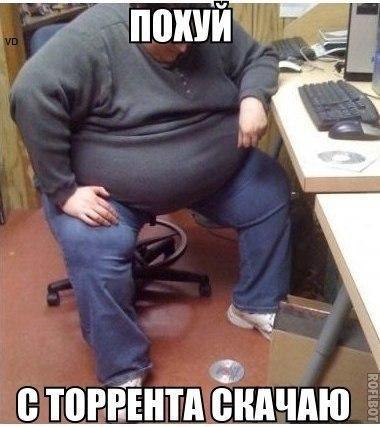 Подборка картинок из ВК