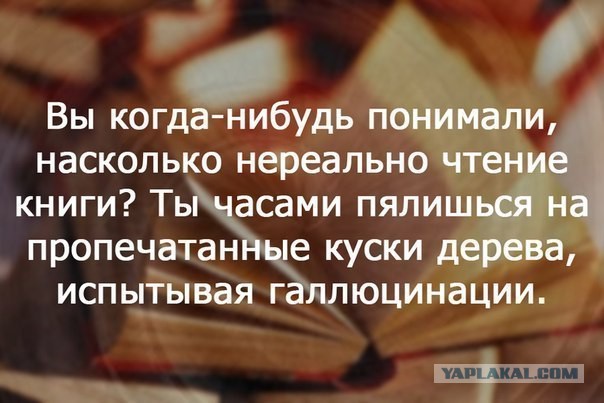 Немного веселых картинок