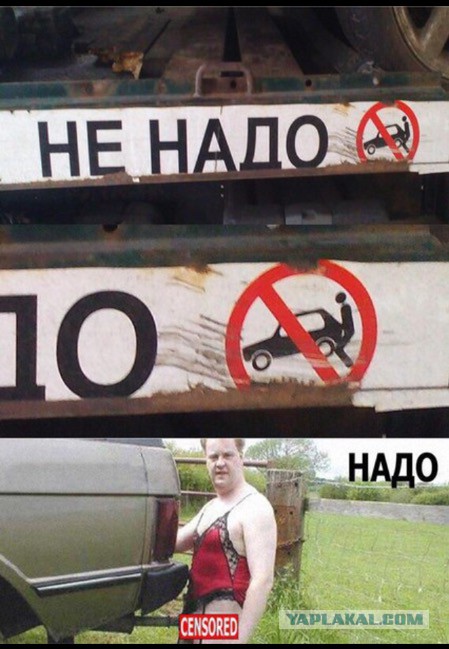 Картинки на пятницу