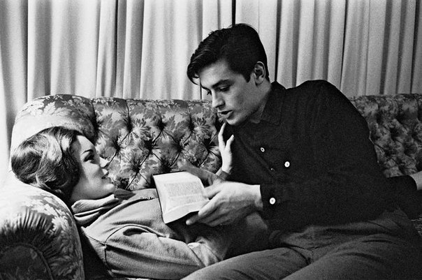 Редкие кадры, которые надо увидеть ч.2