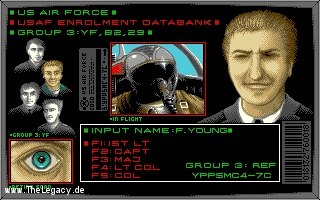 1990-й год в компьютерных играх
