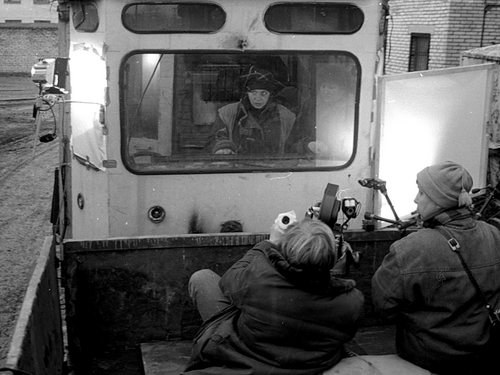 В чем секрет успеха фильма "Брат"