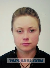 Во Внуково разбился пассажирский самолет Ту-204