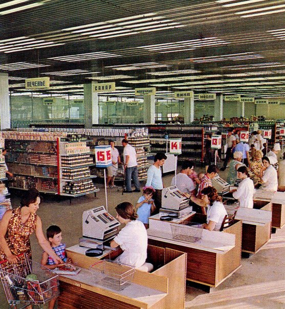 Охранник кафе до смерти забил посетителя