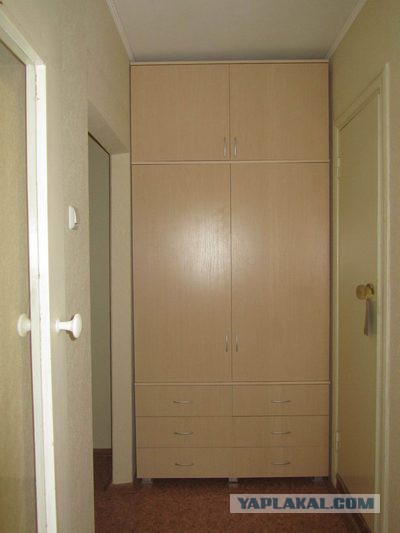 Перфекционизм в жизни