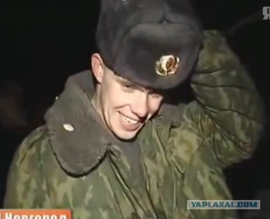 Наши котики брутальнее!