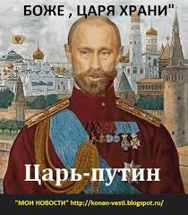 А можно всех посмотреть? ))