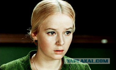 Нельзя быть красивой такой! Красавицы СССР, в которых влюблялись все мужчины...
