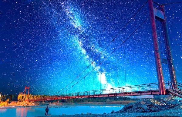 Интересные и веселые картинки