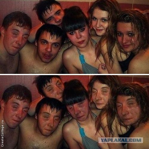 Смех И Грех Приколы 18