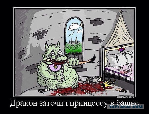 Почему колбасу режут под углом?