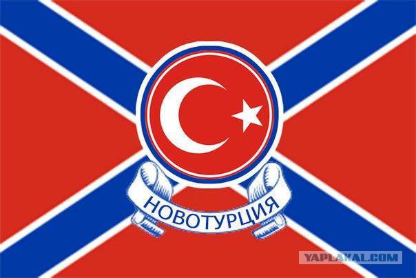 В Анкаре стрельба и попытка военного переворота