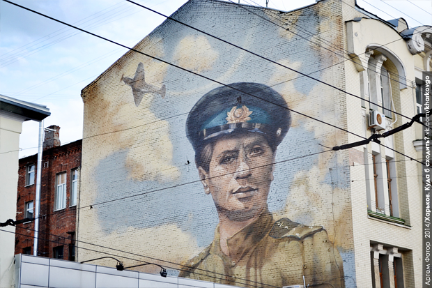 25 сильных картинок