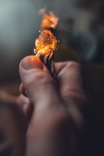 Картинки для отдыха глаз
