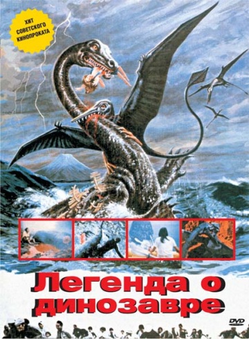 Недооцененные фантастические фильмы