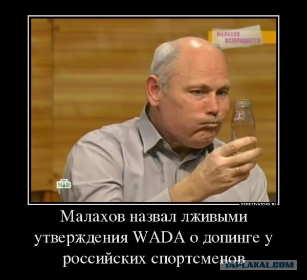 Порция картинок из сети