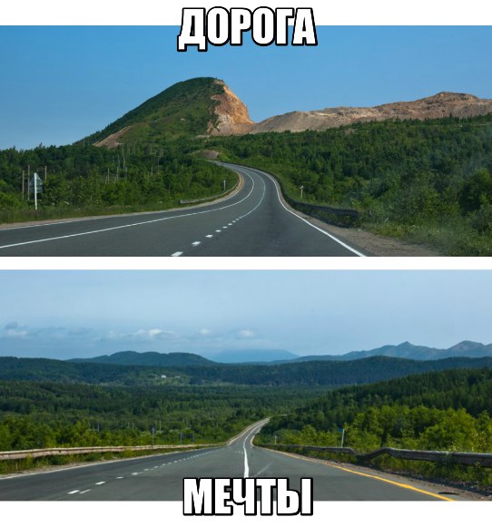 Разное картинки и т.д