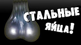 Признали таки!