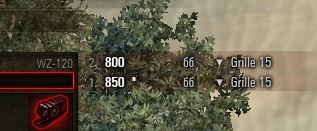 Wargaming 38