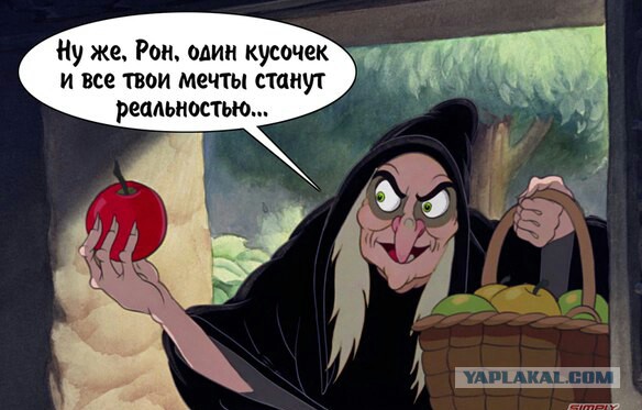 Формула-1 (Сезон 2016) часть 5