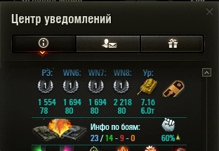 Wargaming 40