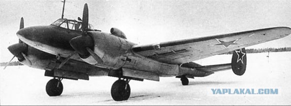Редкие фотографии 2 мировой.