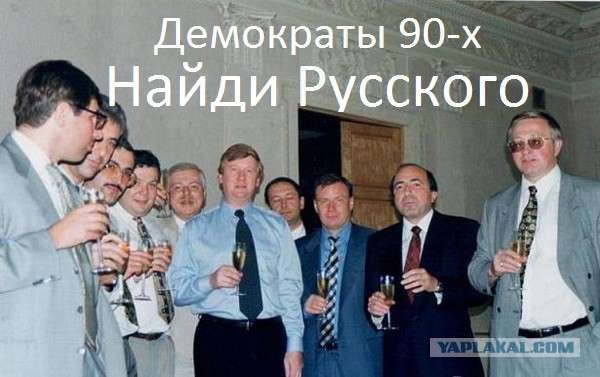 Минфин заявил, что хочет выплачивать пенсии исходя из нуждаемости пенсионера.