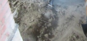 Строю Надёжный и долговечный дом, стены