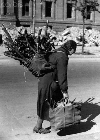 Фотографии к "Нахальному минированию" и "Лехе"