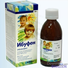 САМЕЦ