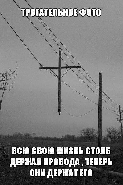 Приколы в стиле "регресс"