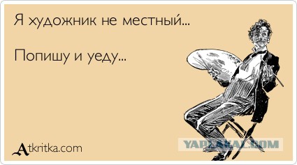 Анализ ДНК почти сотни египетских мумий вогнал ученых в ступор. Фараоны пришли с Кавказа!