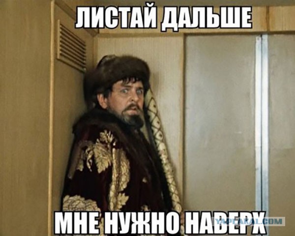 150 картинки для поднятия настроения!